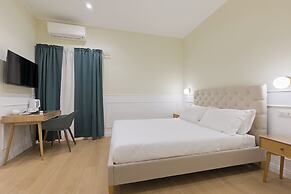 Risorgimento 9 - Guest House