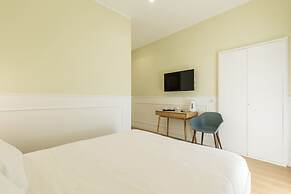 Risorgimento 9 - Guest House