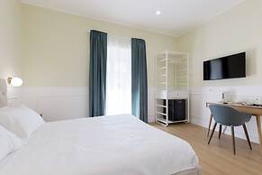 Risorgimento 9 - Guest House