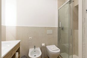 Risorgimento 9 - Guest House