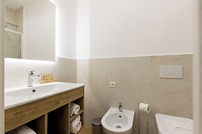 Risorgimento 9 - Guest House