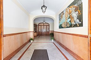 Risorgimento 9 - Guest House