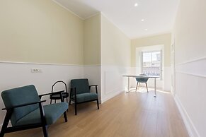 Risorgimento 9 - Guest House