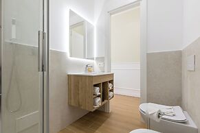 Risorgimento 9 - Guest House