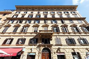 Risorgimento 9 - Guest House