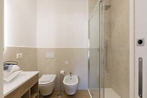 Risorgimento 9 - Guest House