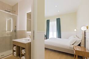 Risorgimento 9 - Guest House