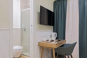 Risorgimento 9 - Guest House