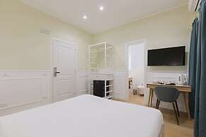 Risorgimento 9 - Guest House