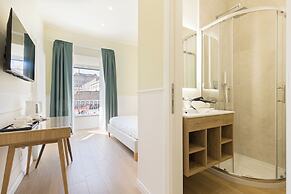 Risorgimento 9 - Guest House