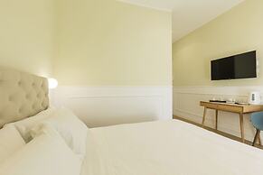 Risorgimento 9 - Guest House