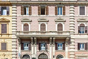 Risorgimento 9 - Guest House