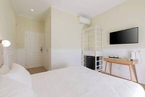 Risorgimento 9 - Guest House