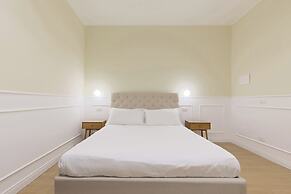 Risorgimento 9 - Guest House