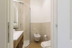 Risorgimento 9 - Guest House