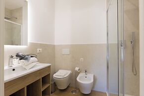 Risorgimento 9 - Guest House