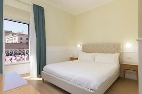 Risorgimento 9 - Guest House