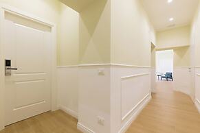 Risorgimento 9 - Guest House