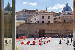 Risorgimento 9 - Guest House