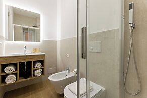 Risorgimento 9 - Guest House