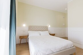 Risorgimento 9 - Guest House