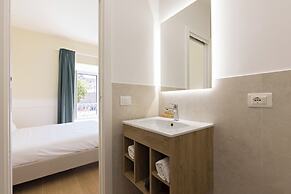 Risorgimento 9 - Guest House