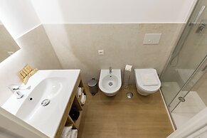 Risorgimento 9 - Guest House