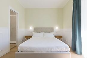 Risorgimento 9 - Guest House