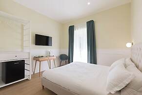 Risorgimento 9 - Guest House