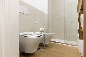 Risorgimento 9 - Guest House