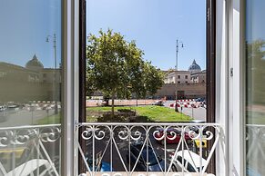 Risorgimento 9 - Guest House