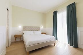 Risorgimento 9 - Guest House