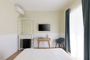 Risorgimento 9 - Guest House