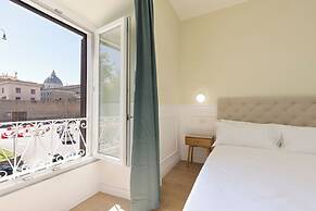 Risorgimento 9 - Guest House