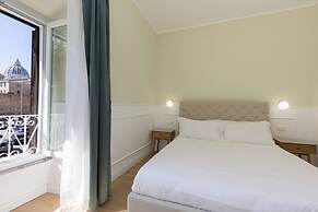 Risorgimento 9 - Guest House