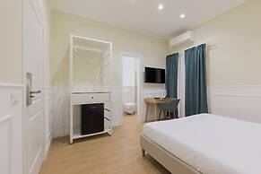 Risorgimento 9 - Guest House