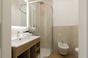 Risorgimento 9 - Guest House