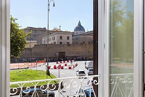 Risorgimento 9 - Guest House