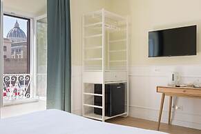 Risorgimento 9 - Guest House