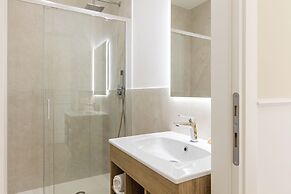 Risorgimento 9 - Guest House