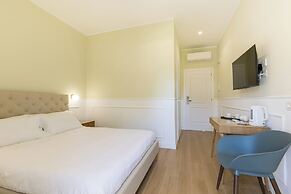 Risorgimento 9 - Guest House