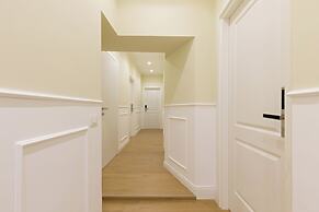 Risorgimento 9 - Guest House