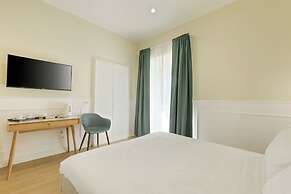 Risorgimento 9 - Guest House