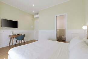 Risorgimento 9 - Guest House