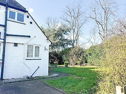 Large 8 Bedroom House in Edgbaston