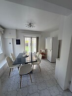 Large 8 Bedroom House in Edgbaston