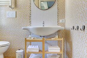 Furio Camillo Studio - Metro A - Netflix