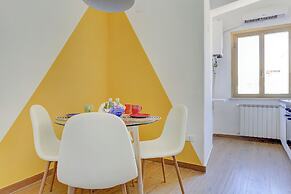 Furio Camillo Studio - Metro A - Netflix