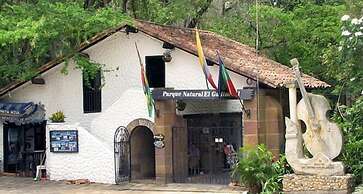 Apartamento Familiar