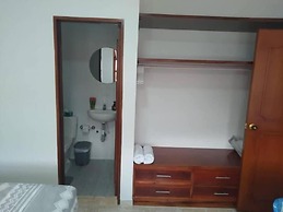 Apartamento Familiar
